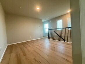 Building Photo - 2830 Scanlan Mdw