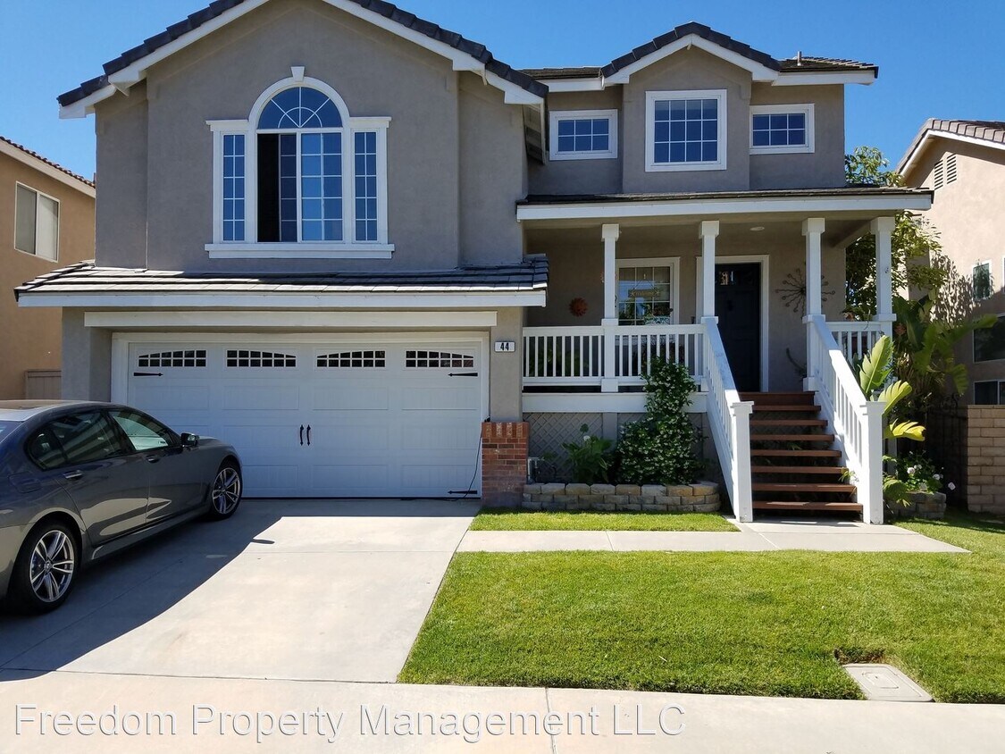 Foto principal - 3 br, 2.5 bath House - 44 Carriage
