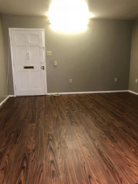 Building Photo - 4609 Earl Gros Baton Rouge, LA 70820