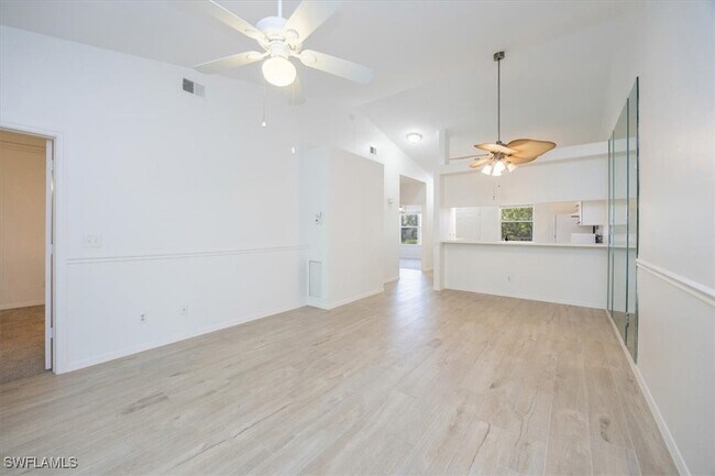 Building Photo - 326 Bradstrom Cir