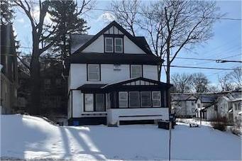 Photo - 300 Lexington Ave (Syracuse, NY)