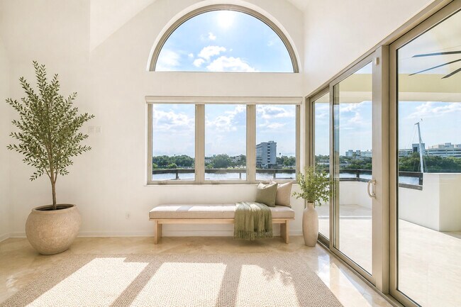 Foto del edificio - 941 Seddon Cove Way