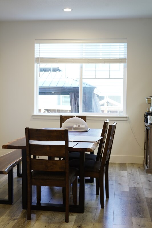 Foto del edificio - 16187 SW Vance Ln