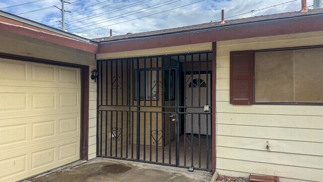 Foto del edificio - 50 Shadow Ln