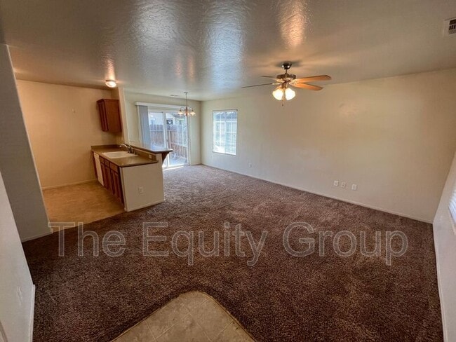 Building Photo - 1726 Paseo Del Lago