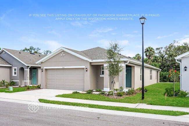 Foto del edificio - 7968 Majestic Palms Ct