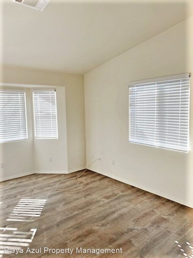 Building Photo - 3 br, 2 bath House - 1376 Tyler Ave