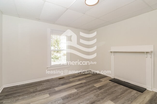 Building Photo - 101 Spruce St