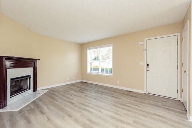 Foto del edificio - 2309 Leighton Way