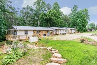 Building Photo - 2331 GA-52