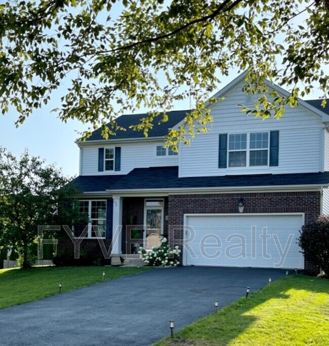 Building Photo - 248 Whitewater Ct