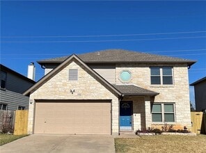 Building Photo - 1102 Keeshond Pl