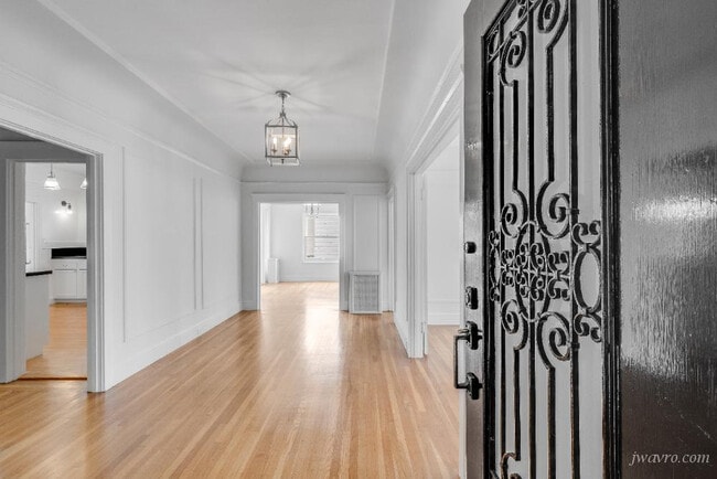 Photo - 1353 Filbert St Apartment