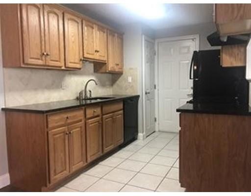 Primary Photo - 20 Walden Dr