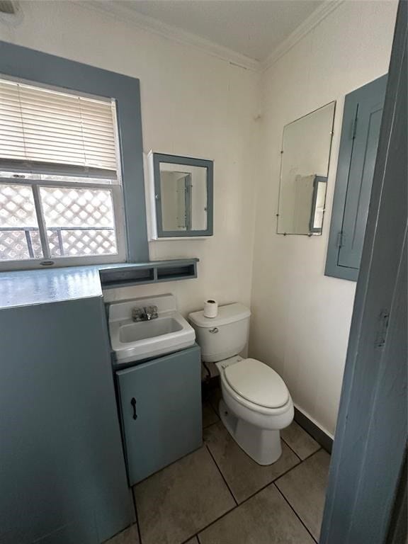 Foto del edificio - 708 J