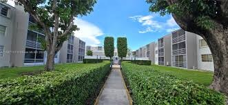 Primary Photo - 14155 SW 87th St