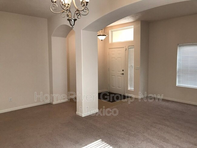Building Photo - 2148 S Ensenada Cir SE