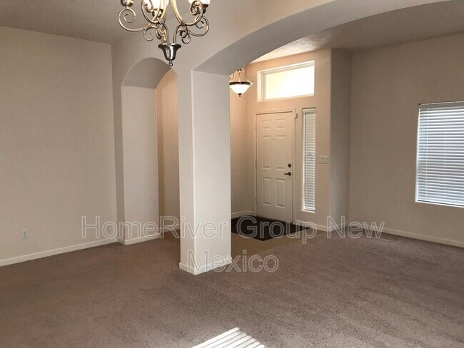 Foto del edificio - 2148 S Ensenada Cir SE