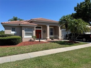 Building Photo - 2961 Siesta View Dr
