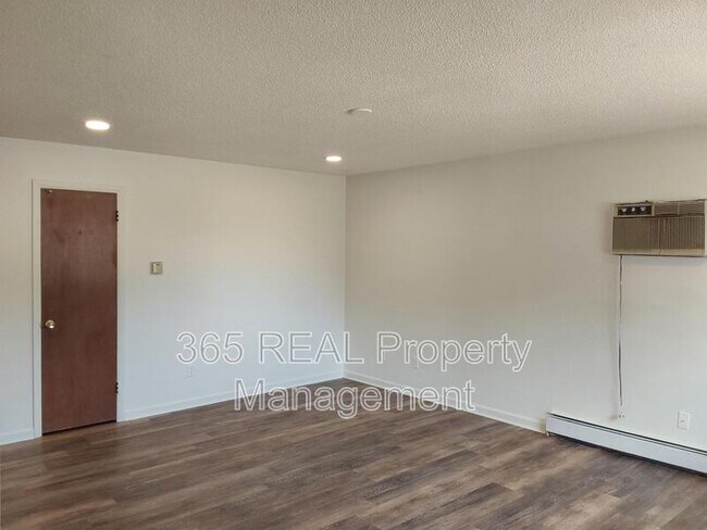 Building Photo - 2530 49th Ave Ct