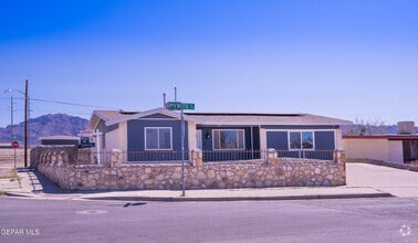 Building Photo - 201 Pyrite Dr