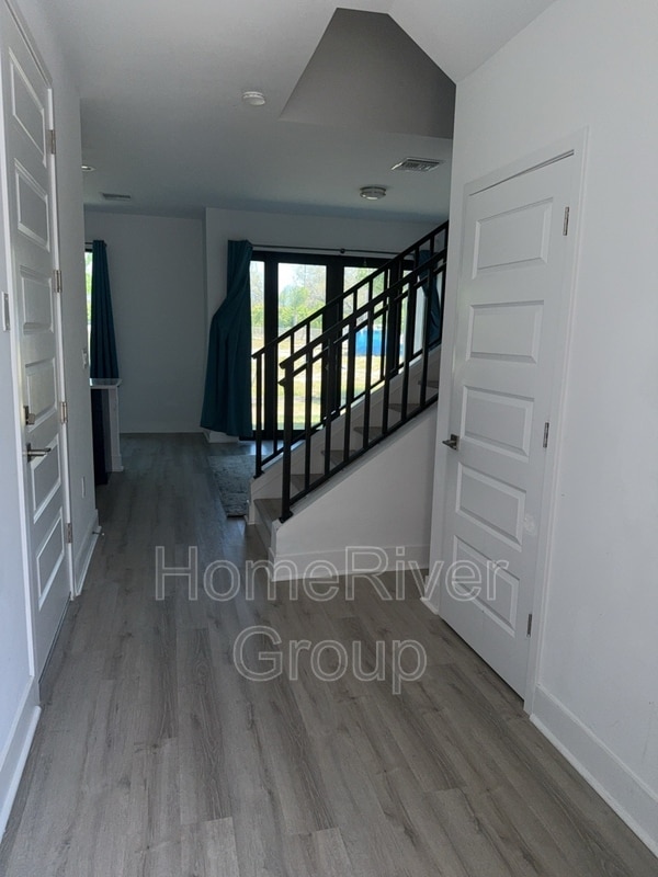 Building Photo - 8707 Palm Ranches Pl