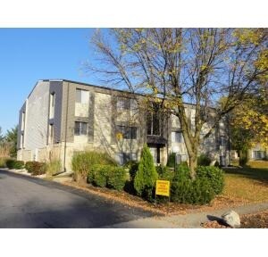 Foto principal - Northwood Village Apartments