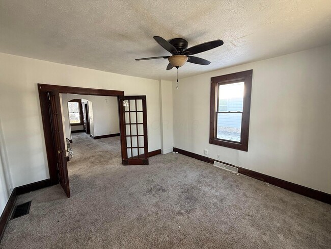 Foto del edificio - 923 Pierce Ave