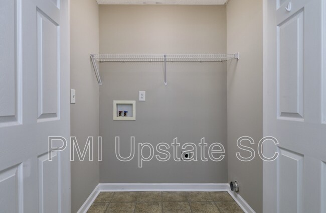 Foto del edificio - 515 S Brown Beaver Ct