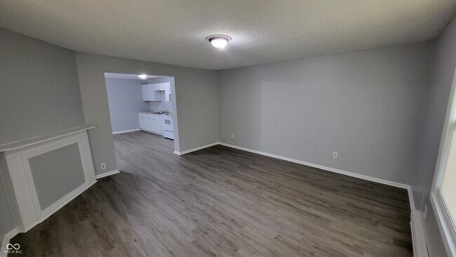 Foto del edificio - 86 N Holmes Ave