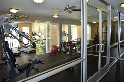 Fotografía del edificio - 11205 W 64th Ter