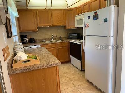 Building Photo - 1811 Bedford Ln