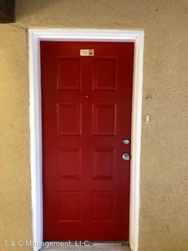 Foto del edificio - 13500 Skyline Rd NE