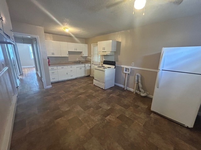 Building Photo - 2609 Textile Dr