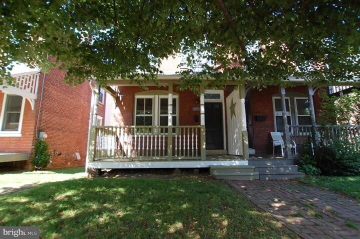 609 S Matlack St, West Chester, PA 19382 - House for Rent ...