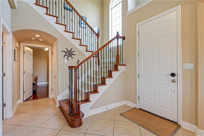 Foto del edificio - 222 Sunrise Ridge Loop