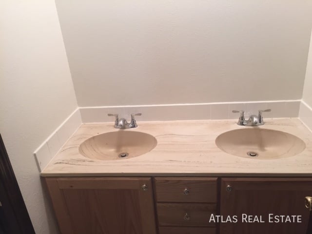 Foto del edificio - 4485 Driftwood Pl