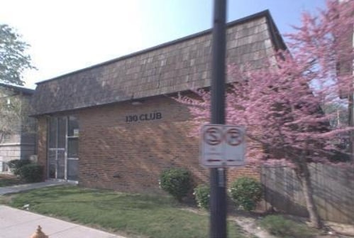Primary Photo - 130 W Lane Ave