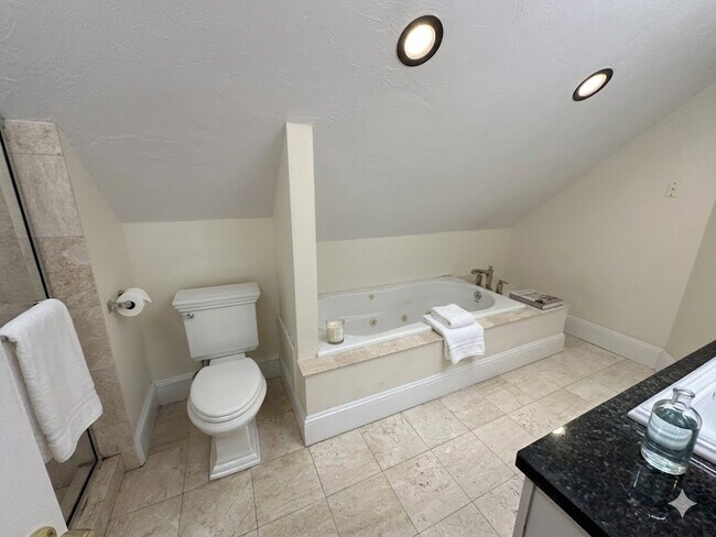 Foto del edificio - 207 Boston Ave