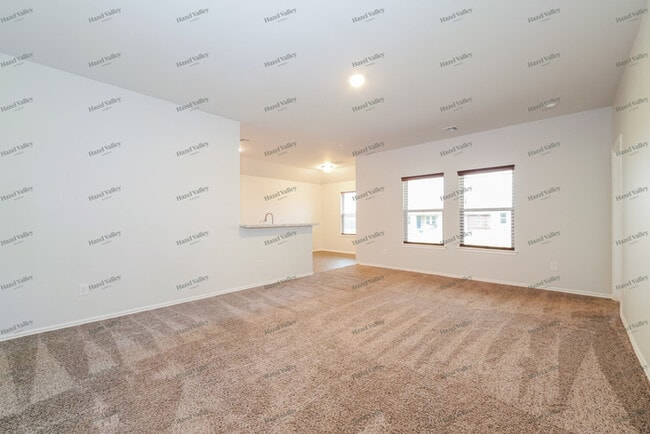 Building Photo - 11101 NW 94th Terrace