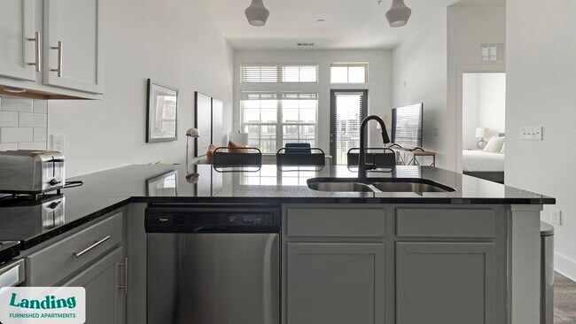 Foto del edificio - 1900 Olevia St