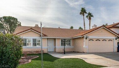 Building Photo - 362 Umbria Way