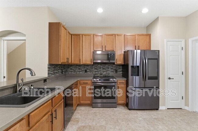Foto del edificio - 11840 13th Way N