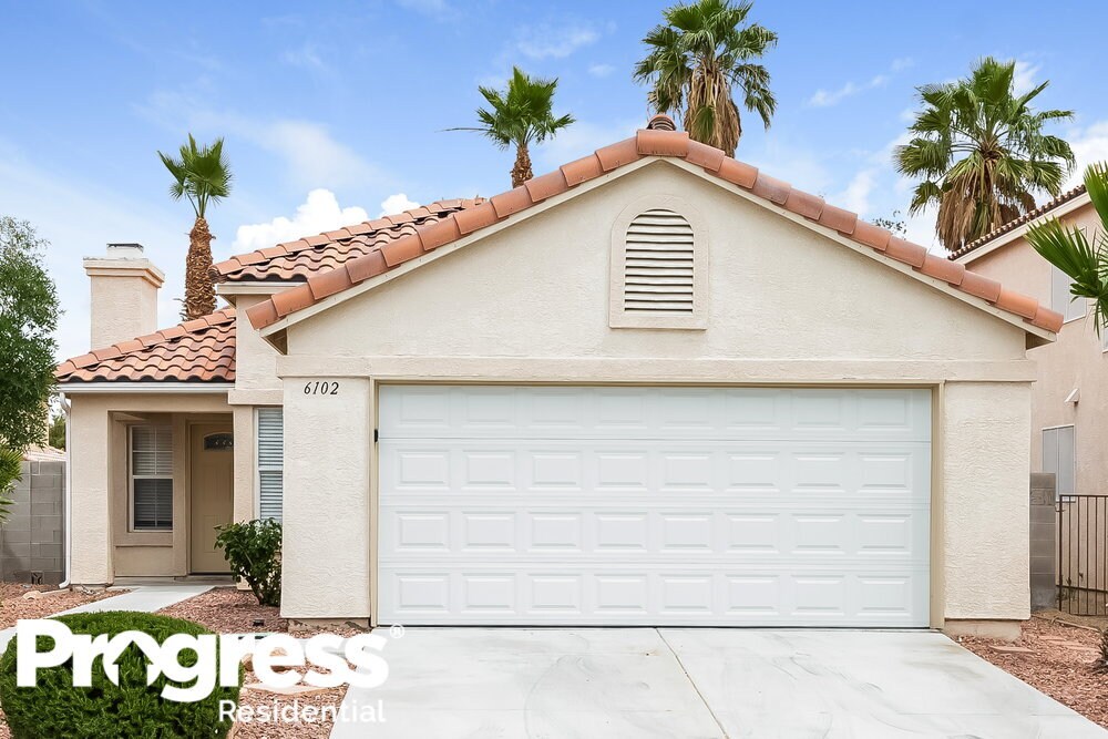 Foto principal - 6102 Giant Forest Ln