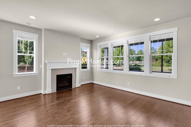 Foto del edificio - Luxury Four Bedroom Home in Villebois - Co...