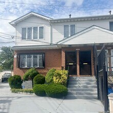 Building Photo - 177-45 Meadow Rd
