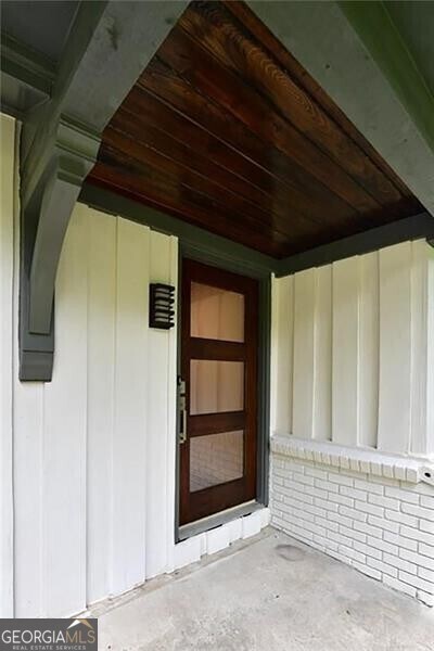 Foto del edificio - 4176 Triple Creek Ct NE