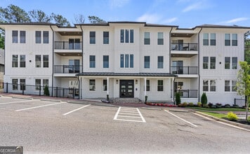 Building Photo - 1050 Blair Ln
