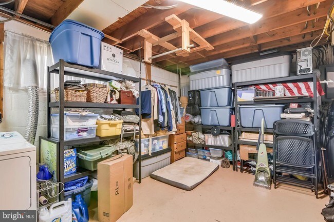 Building Photo - 4525 Braeburn Dr