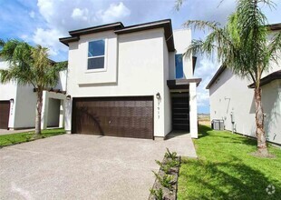 Building Photo - 7917 Elka Lp